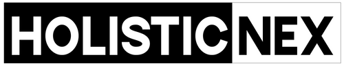 HolisticNex