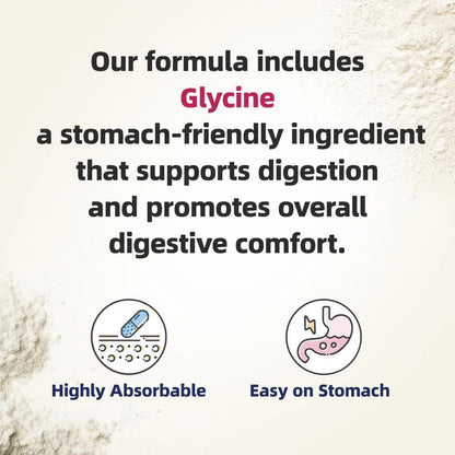 NAD+ Supplement for Women