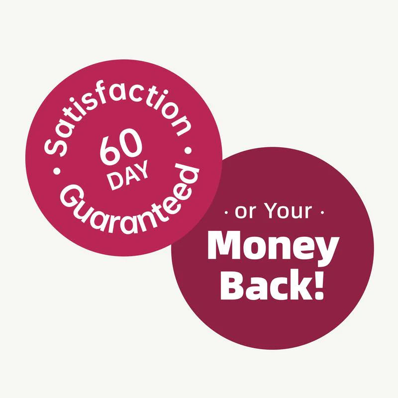 NAD+ Supplement for Women