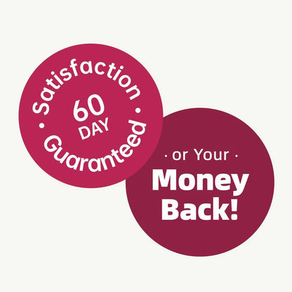 NAD+ Supplement for Women