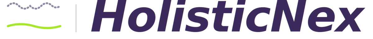 HolisticNex