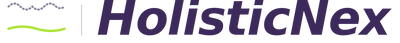 HolisticNex