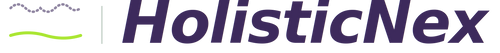 HolisticNex